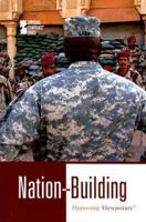 Nation-Building