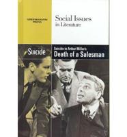 Suicide in Arthur Miller's Death of a Salesman