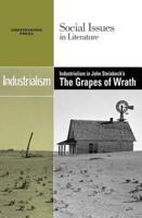 Industrialism in John Steinbeck's The Grapes of Wrath
