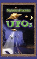 UFOs