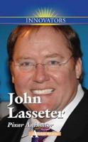 John Lasseter