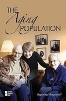 The Aging Population