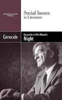 Genocide in Elie Wiesel's Night