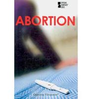 Abortion