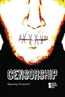 Censorship