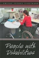 People With Disabilities