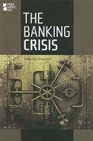 The Banking Crisis