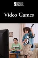 Video Games