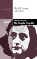 Genocide in Anne Frank's the Diary of a Young Girl
