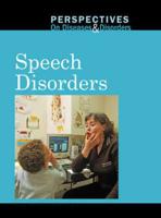 Speech Disorders