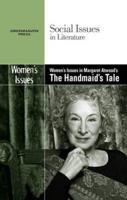 Women's Issues in Margaret Atwood's The Handmaid's Tale