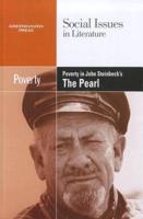 Poverty in John Steinbeck's the Pearl