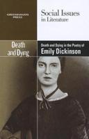 Death and Dying in the Poetry of Emily Dickinson