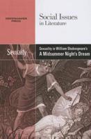 Sexuality in William Shakespeare's A Midsummer Night's Dream