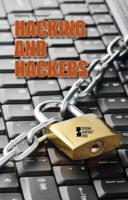 Hacking and Hackers