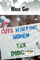 The Wage Gap