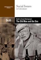 Death in Ernest Hemingway's The Old Man and the Sea