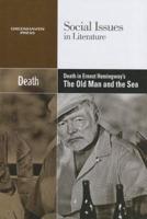 Death in Old Man & Sea