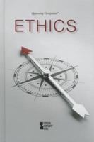 Ethics / Noël Merino, Book Editor