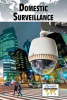 Domestic Surveillance