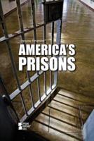 Americas Prisons