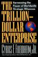 The Trillion-Dollar Enterprise