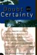 Doubt and Certainty