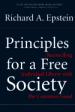 Principles for a Free Society