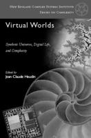 Virtual Worlds Vol. 1