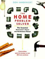 The Home Problem Solver
