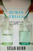 Human Trials