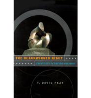 The Blackwinged Night