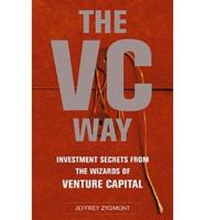 The Vc Way