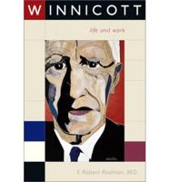 Winnicott