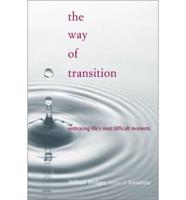 The Way Of Transition
