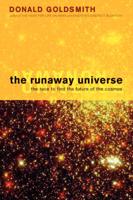 The Runaway Universe