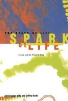 The Spark of Life