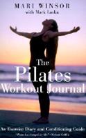 The Pilates Workout Journal