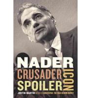 Nader