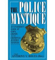 The Police Mystique