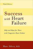 Success With Heart Failure