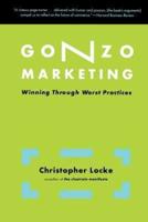 Gonzo Marketing