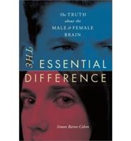 The Essential Difference