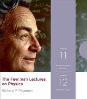 The Feynman Lectures on Physics on CD