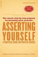 Asserting Yourself