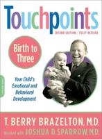 Touchpoints Birth to 3