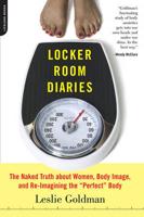 Locker Room Diaries