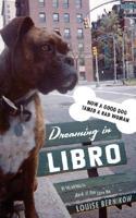 Dreaming in Libro