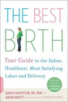 The Best Birth