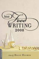 Best Food Writing 2008